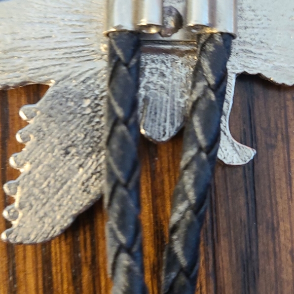 Bolo Tie - Picture 6 of 7